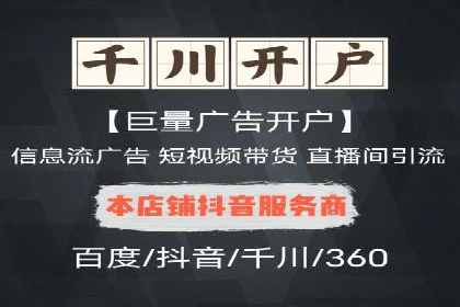 热门充值高返点平台案例分析