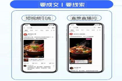 案例解析：竞价推广代运营如何优化广告投放