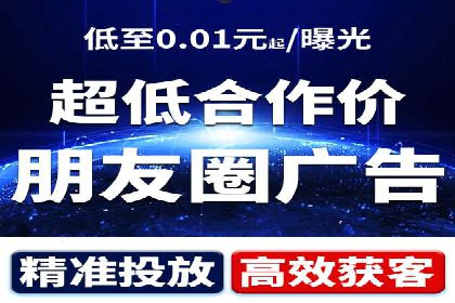 专业SEM托管：成功提升广告效果的案例分析